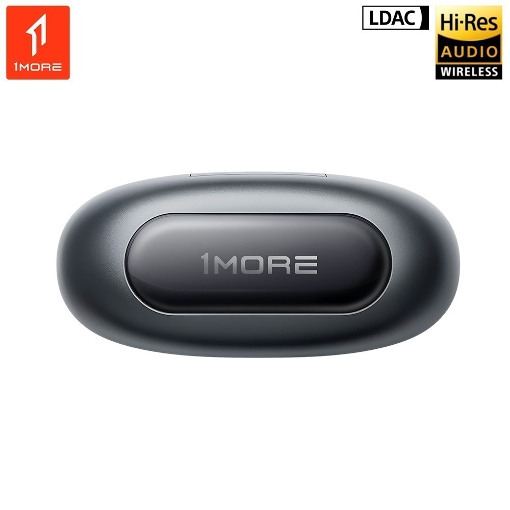 【1MORE】耳夾式藍牙耳機 / S21 / 限量發行-細節圖5