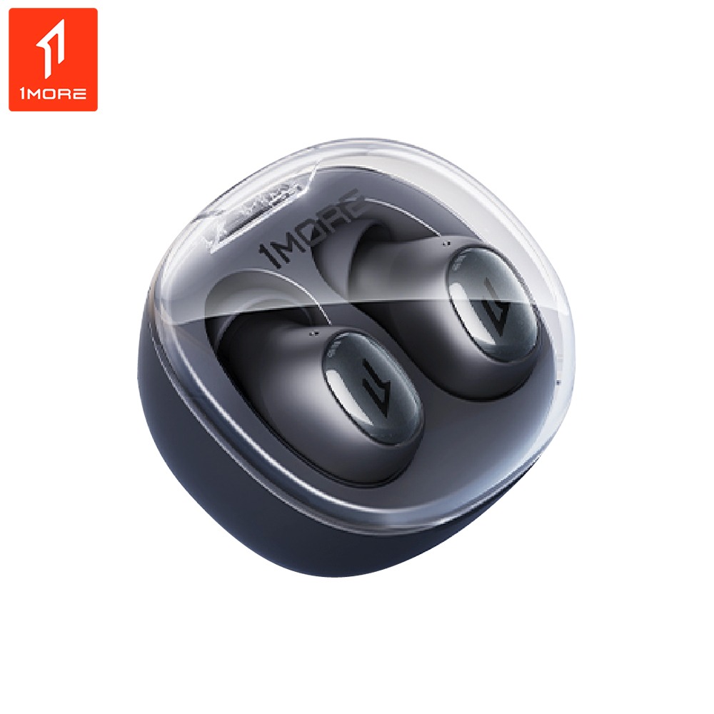 【1MORE】Mini M10 真無線藍牙耳機-細節圖4
