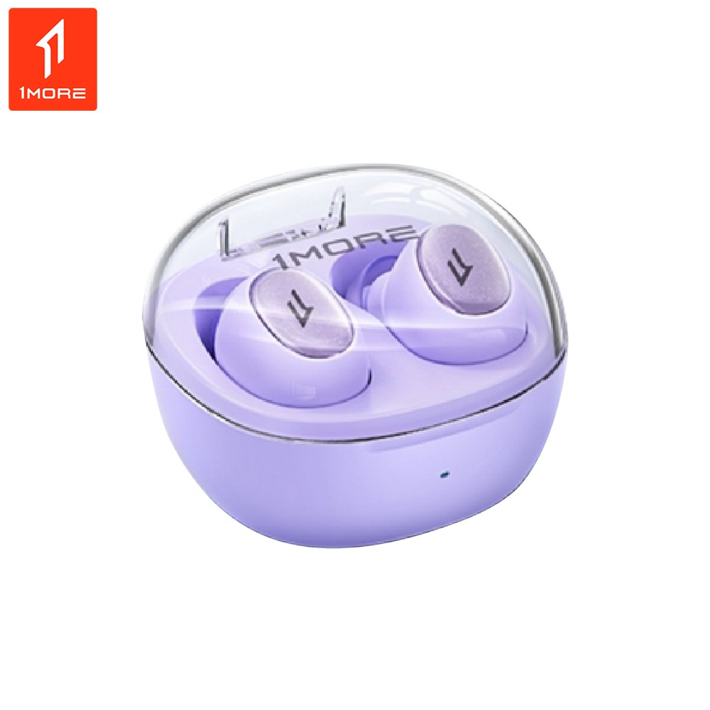 【1MORE】Mini M10 真無線藍牙耳機-細節圖7