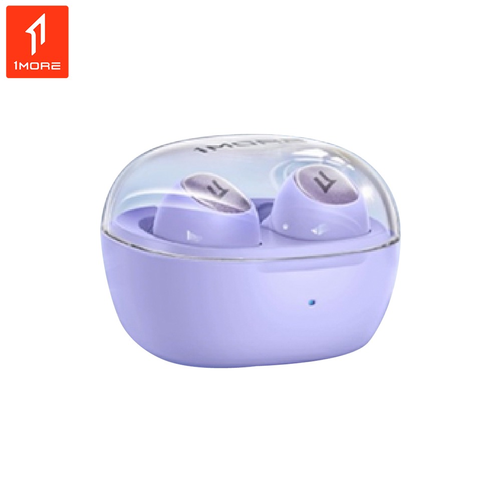 【1MORE】Mini M10 真無線藍牙耳機-細節圖8