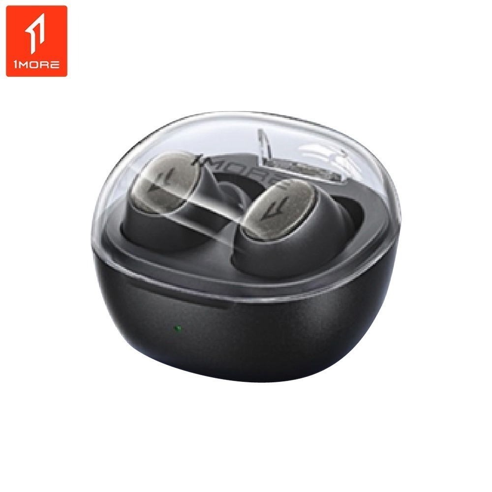 【1MORE】Mini M10 真無線藍牙耳機-細節圖3