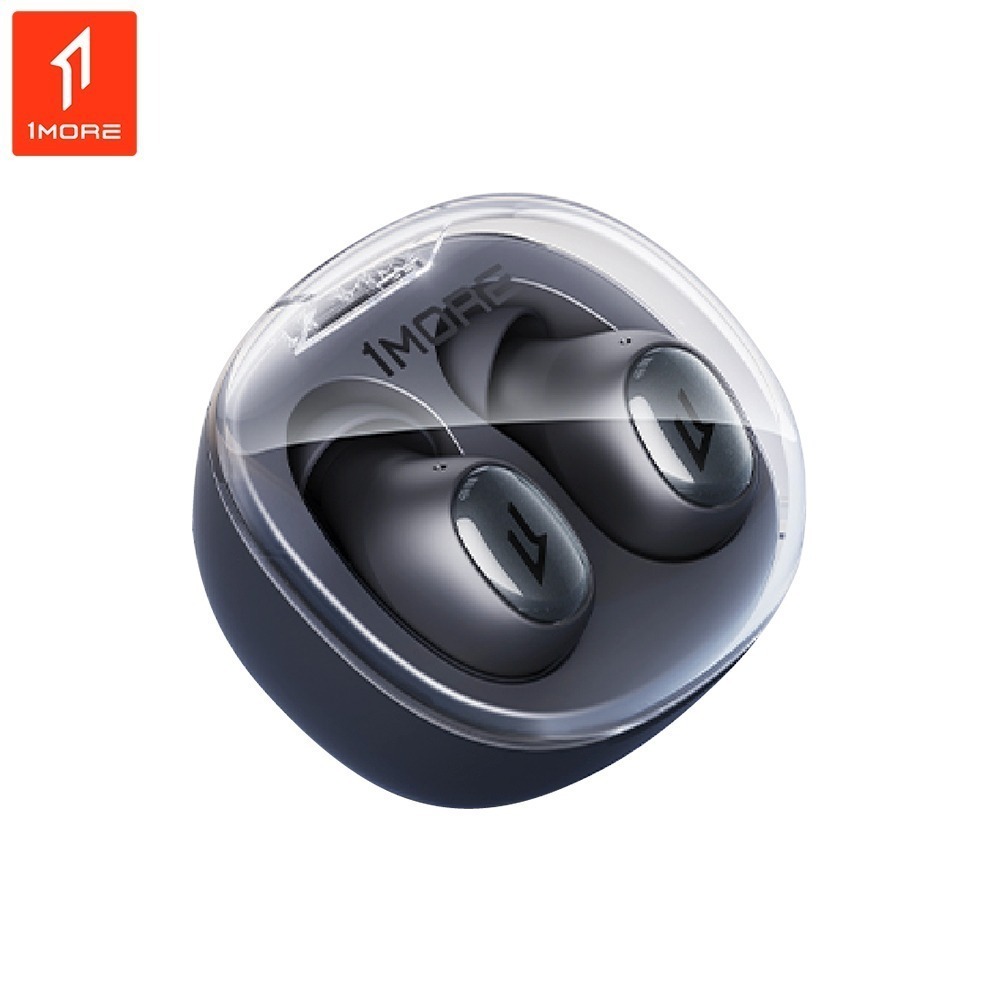 【1MORE】Mini M10 真無線藍牙耳機-細節圖4