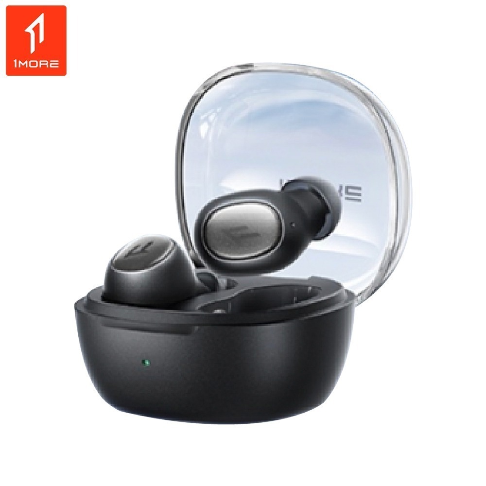 【1MORE】Mini M10 真無線藍牙耳機-細節圖5