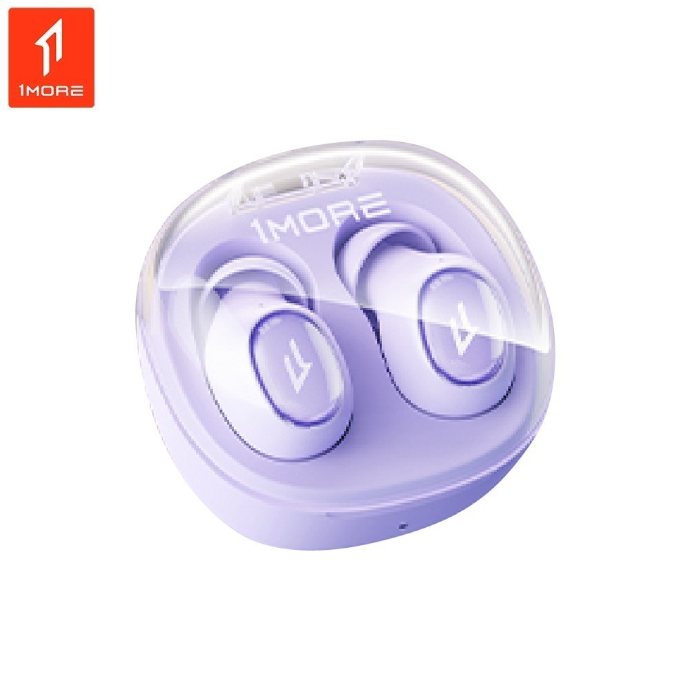 【1MORE】Mini M10 真無線藍牙耳機-細節圖6