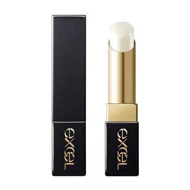 EXCEL 唇部妝前打底膏 護唇膏 口紅下地-細節圖7