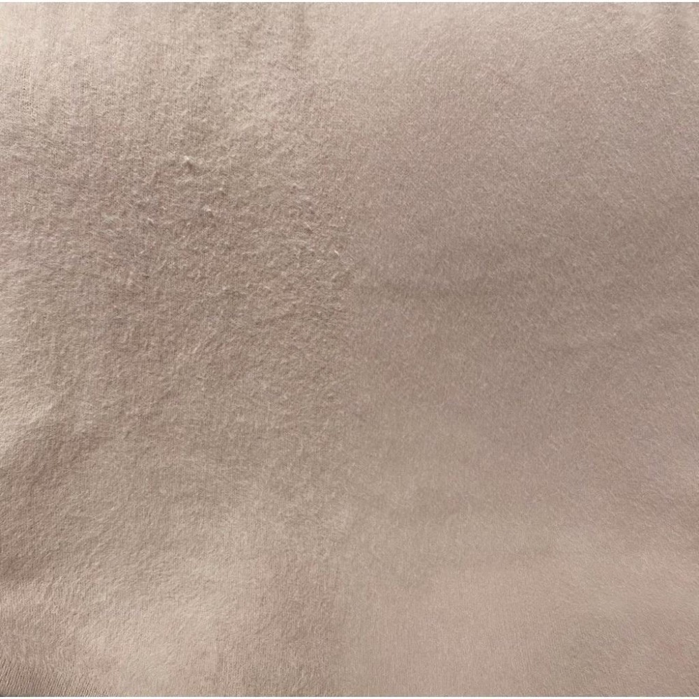 ◤MUJI◢ 無印良品 山毛櫸衣服刷 衣物刷 洋服刷-細節圖6