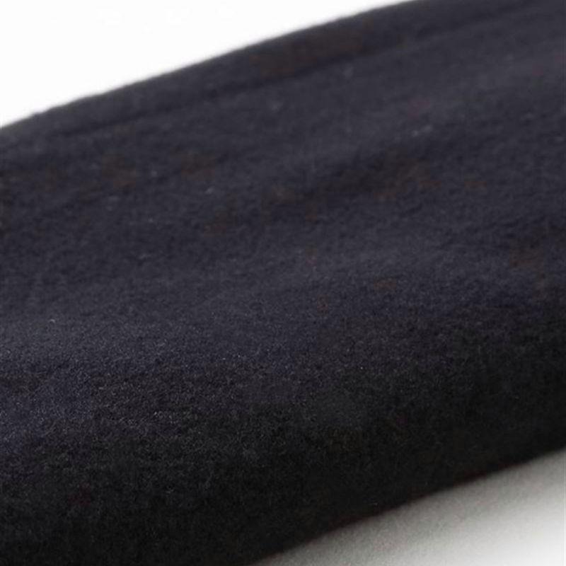 ◤tutuanna◢ 日本 tutuanna 裏起毛保暖褲襪 160 denier-細節圖3