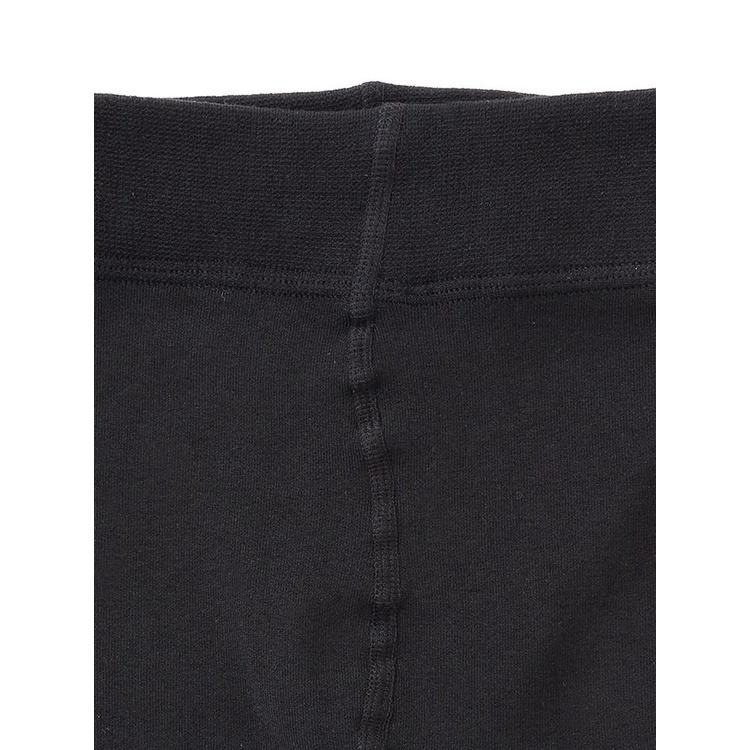 ◤tutuanna◢ 日本 tutuanna 裏起毛保暖褲襪 160 denier-細節圖5