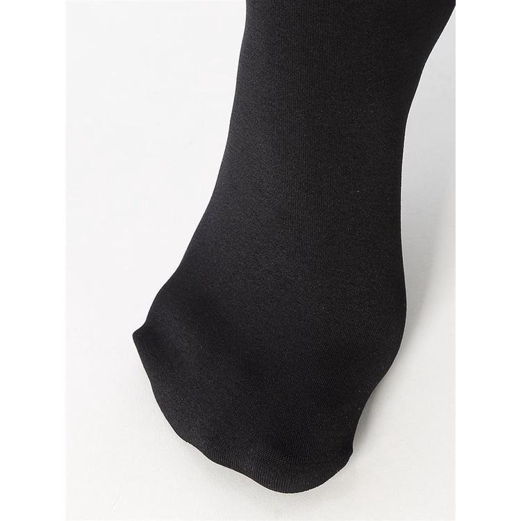 ◤tutuanna◢ 日本 tutuanna 裏起毛保暖褲襪 160 denier-細節圖4