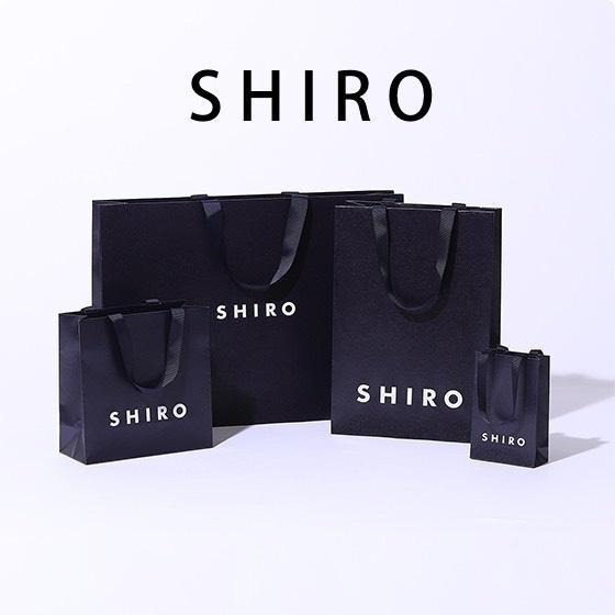 日本 SHIRO 限定香 白波斯菊 抹茶 牡丹 櫻花219 含差草 限定商品代購 居家香氛  桂花 伯爵茶 無花果 白色-細節圖8