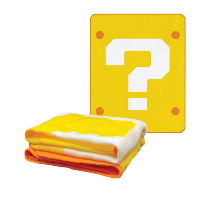 任天堂 SWITCH 健身環大冒險+薩爾達傳說 織夢島+任天堂毛毯 同捆包-細節圖4