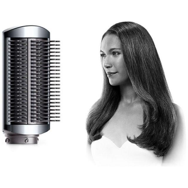 Dyson Airwrap 原廠配件 硬質順髮梳 直髮梳-細節圖2