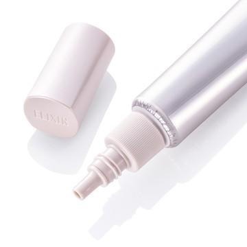 資生堂 ELIXIR 怡麗絲爾 淨白超抗皺眼唇精華乳 眼霜-細節圖3