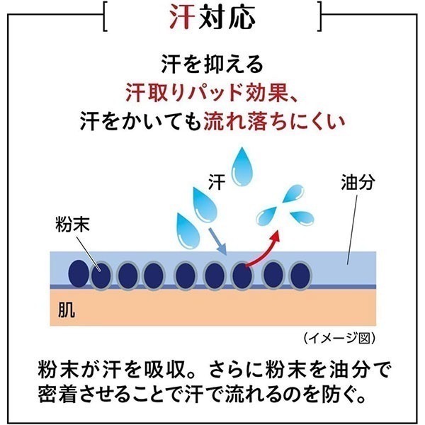 DEO24 Ag 銀離子 足部專用 除臭噴霧 爽身噴霧-細節圖2