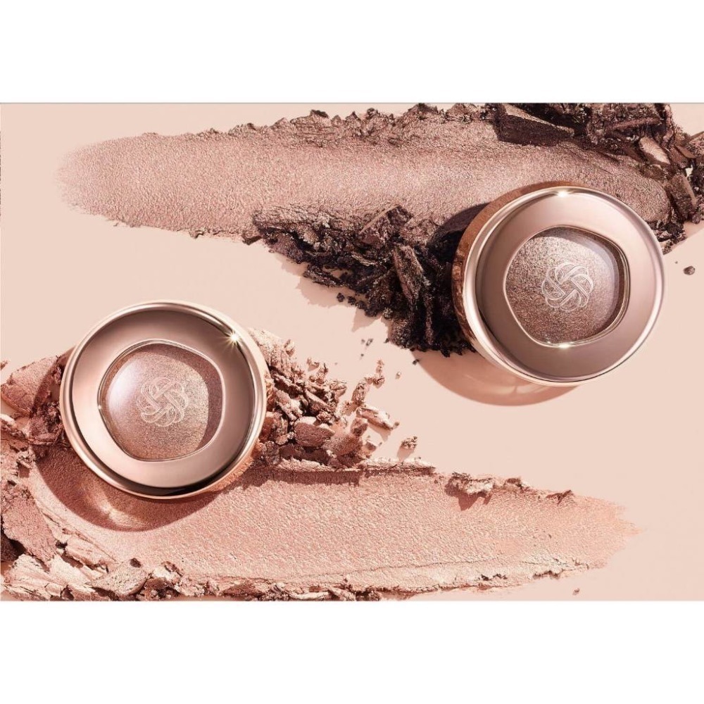 DECORTE 黛珂 原色光漾眼彩凍 裸膚系 眼影霜 眼影凍-細節圖4