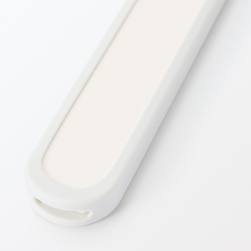 日本 MUJI 無印良品 瓶用乾燥棒 保溫杯 乾燥陶瓷棒 水瓶速乾神器-細節圖2