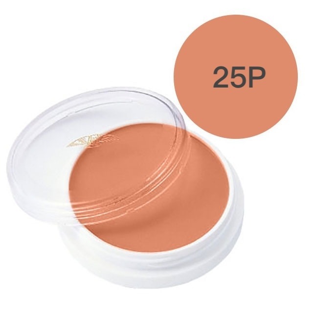 三善 MITSUYOSHI 秀智遮瑕膏 21P 秀智御用 淚溝提亮 膨脹腮紅 打亮 蘋果肌 黑眼圈 淚溝 遮瑕 韓系彩妝-規格圖1