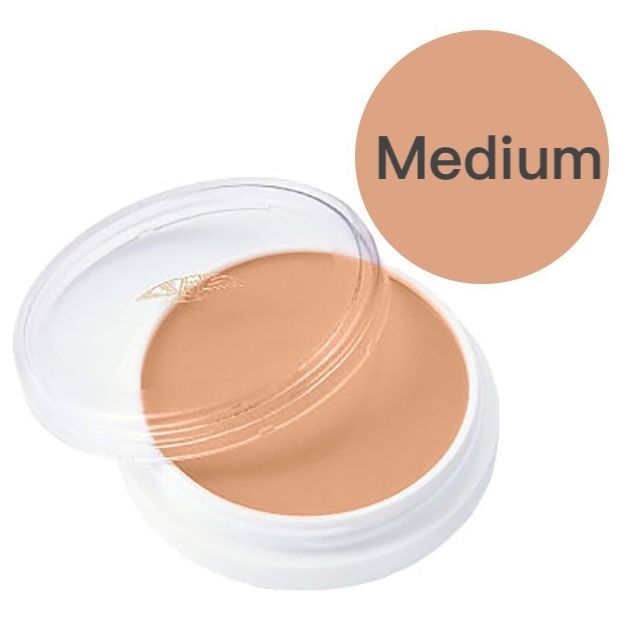 Medium