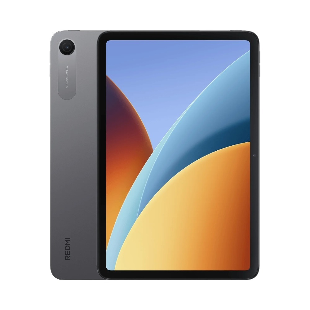 【小米官網公司貨】REDMI Pad 2 9.7 4GB+64GB 小米 2K 120Hz 八核心 高通 長續航 大電量-規格圖1