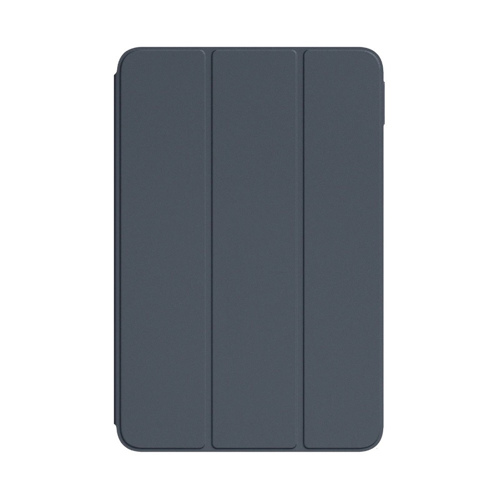 【小米官網公司貨】REDMI Pad 2 9.7 4GB+64GB 小米 2K 120Hz 八核心 高通 長續航 大電量-規格圖1