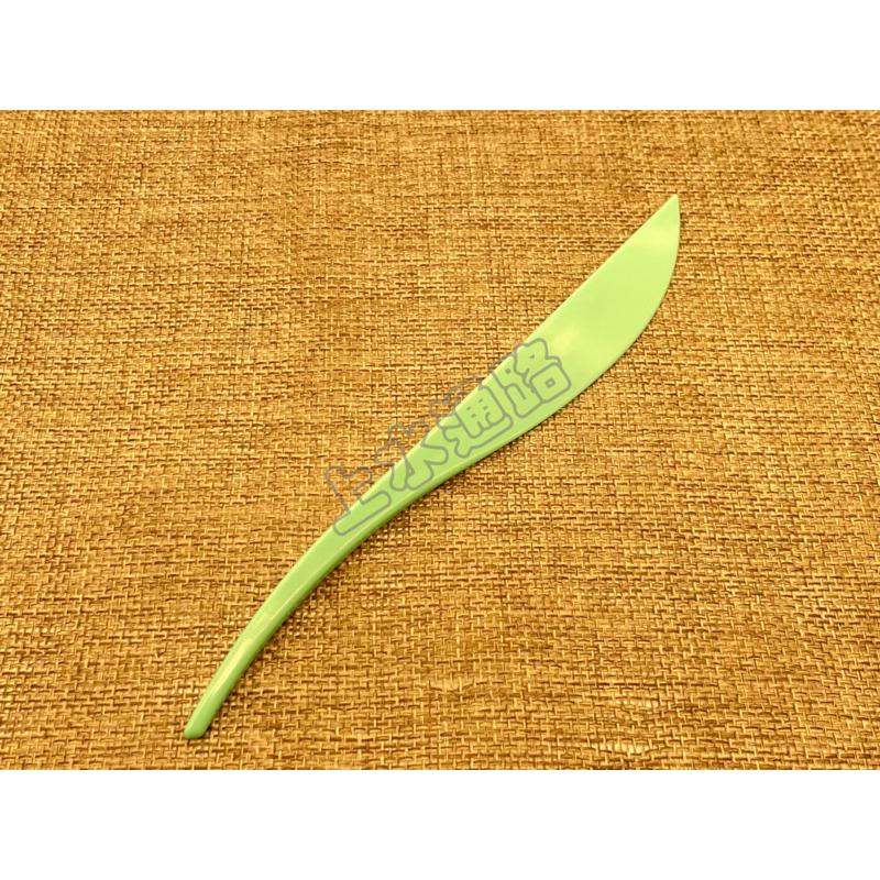 3件套專業級黏土工具組高品質造型工具無毛邊光滑超輕粘土軟陶泥基本棒針扁刀塑型二合一土美國土陶土樹脂土輕質土造型用-細節圖7