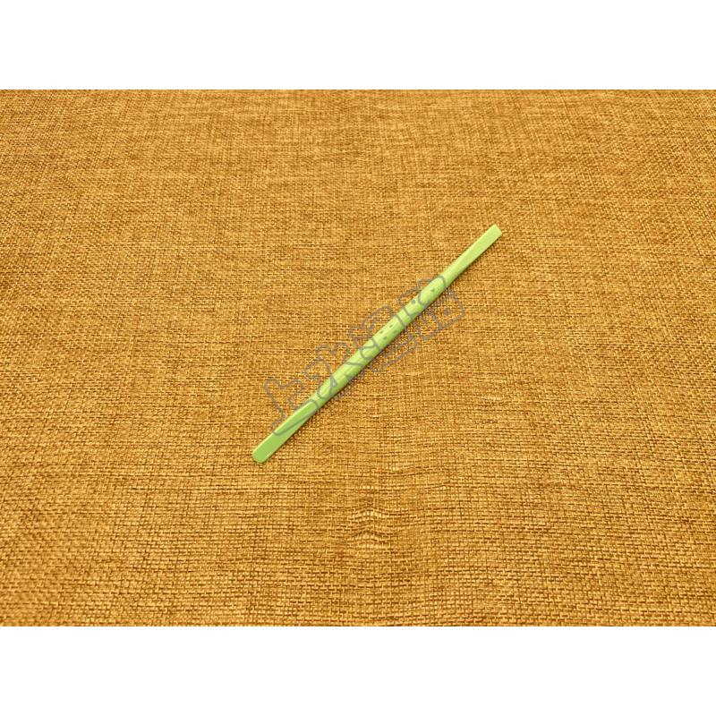 3件套專業級黏土工具組高品質造型工具無毛邊光滑超輕粘土軟陶泥基本棒針扁刀塑型二合一土美國土陶土樹脂土輕質土造型用-細節圖9