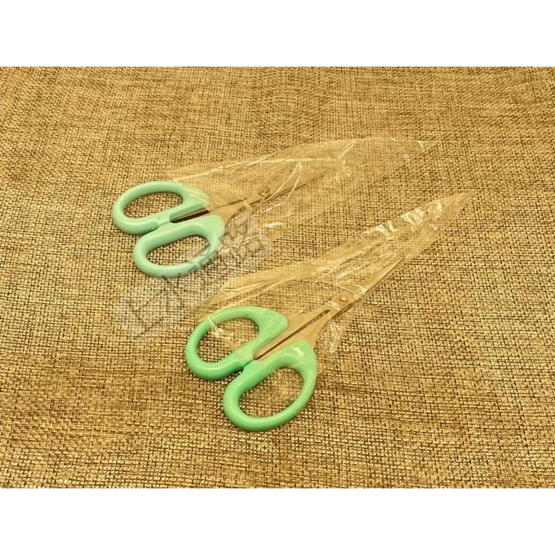 黏土軟陶精細彎頭剪刀 直頭剪刀手工剪刀 細節剪刀超輕黏土手辦工具精緻尖細彎頭剪刀-細節圖9