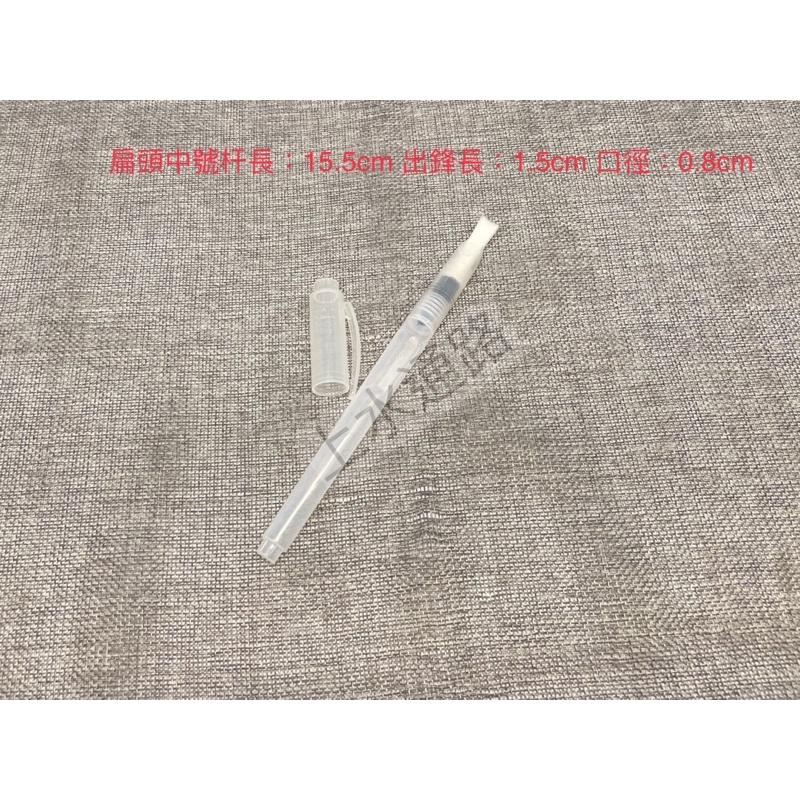 台灣現貨 自來水筆 水筆 儲水筆 水彩筆 寫生畫筆 多款可選 自來水筆 水筆 水彩Watercolorpen-細節圖5