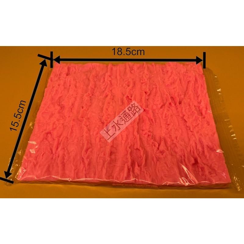 大號樹皮紋理模具蛋糕裝飾工具翻糖蛋糕模具樹皮慕斯烘焙工具樹皮樹樁花盆食品級矽膠模具 蛋糕花邊翻糖裝飾矽膠模具 手作模具-細節圖2