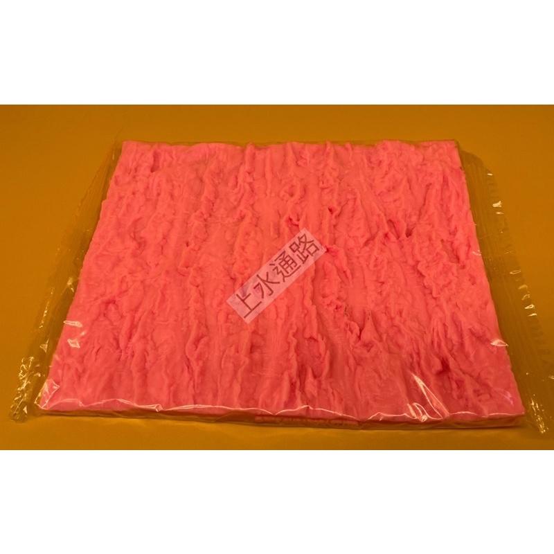 大號樹皮紋理模具蛋糕裝飾工具翻糖蛋糕模具樹皮慕斯烘焙工具樹皮樹樁花盆食品級矽膠模具 蛋糕花邊翻糖裝飾矽膠模具 手作模具-細節圖3