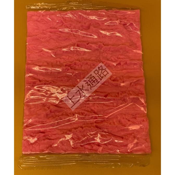 大號樹皮紋理模具蛋糕裝飾工具翻糖蛋糕模具樹皮慕斯烘焙工具樹皮樹樁花盆食品級矽膠模具 蛋糕花邊翻糖裝飾矽膠模具 手作模具-細節圖4