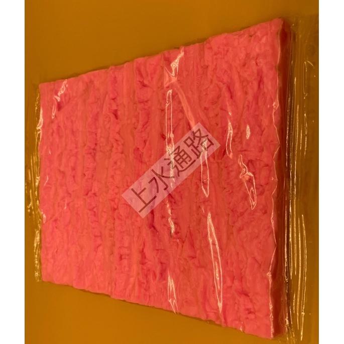 大號樹皮紋理模具蛋糕裝飾工具翻糖蛋糕模具樹皮慕斯烘焙工具樹皮樹樁花盆食品級矽膠模具 蛋糕花邊翻糖裝飾矽膠模具 手作模具-細節圖5