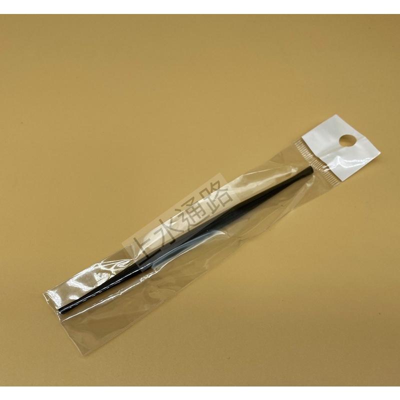 黑色金屬雕塑工具 泥塑用具 軟陶用具 精雕工具 塑型精鋼 馬蹄形 430不鏽鐵-細節圖7