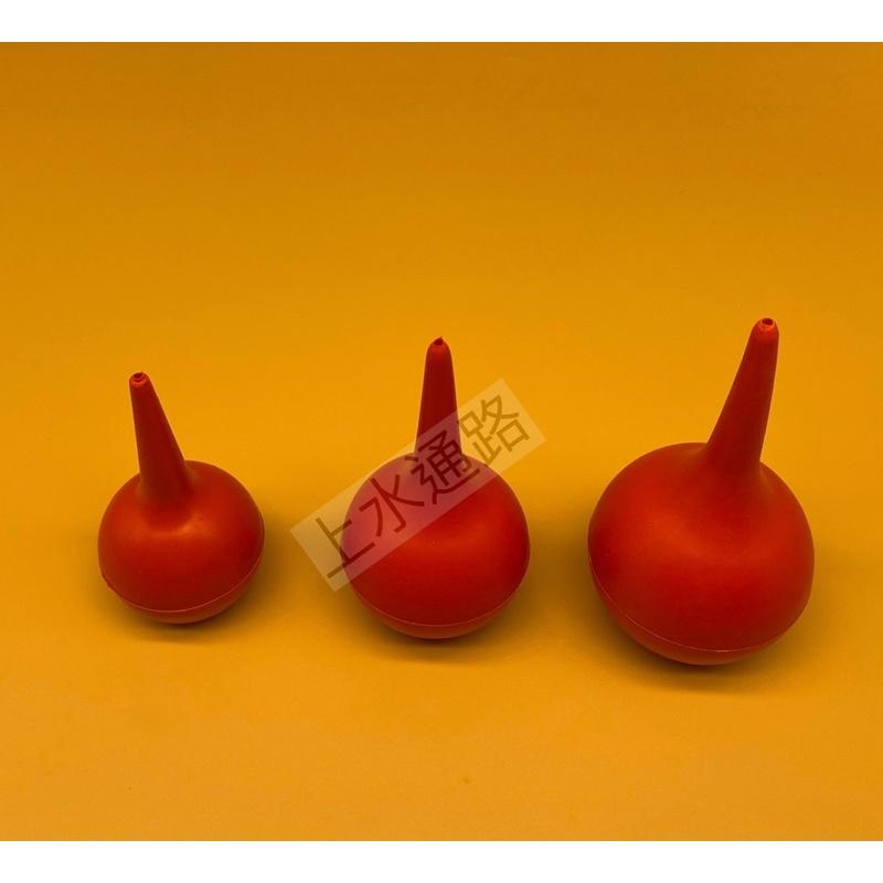 陶藝施釉 上釉工具 施釉橡膠球手工點釉施釉工具 陶藝施釉工具 上釉工具施釉球橡皮吹 手工點釉施釉工具 、陶藝施釉工具-細節圖3