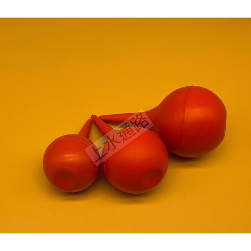 陶藝施釉 上釉工具 施釉橡膠球手工點釉施釉工具 陶藝施釉工具 上釉工具施釉球橡皮吹 手工點釉施釉工具 、陶藝施釉工具-細節圖5