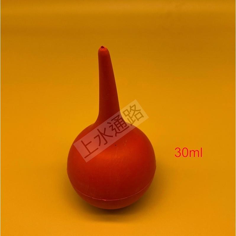 陶藝施釉 上釉工具 施釉橡膠球手工點釉施釉工具 陶藝施釉工具 上釉工具施釉球橡皮吹 手工點釉施釉工具 、陶藝施釉工具-細節圖8