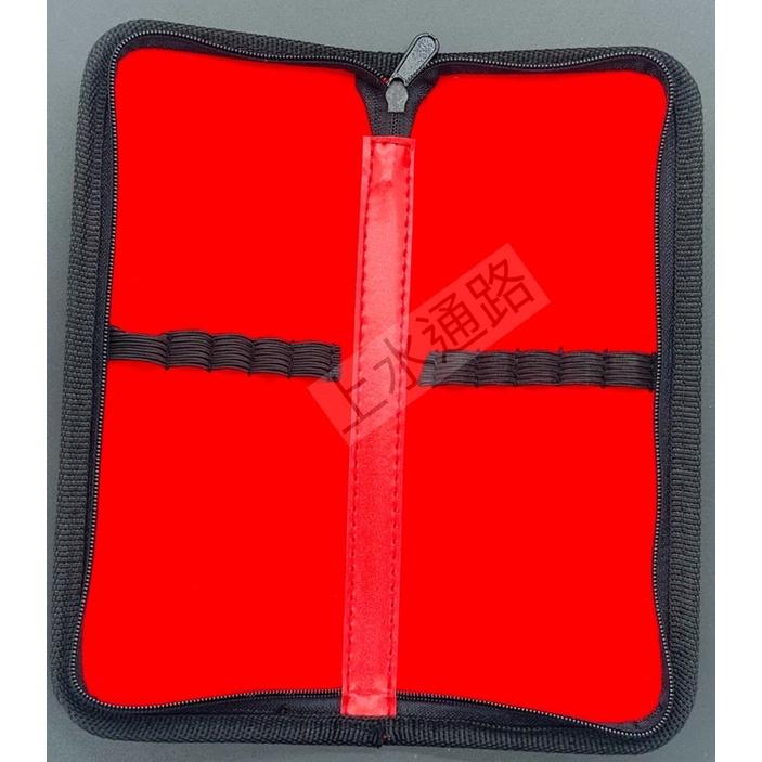 台灣現貨直出銀色金屬雕塑工具不銹鋼精鋼泥塑手辦刻刀10件套軟陶工具超輕粘士工具麵塑工具泥 塑油泥雕塑工具430不銹鋼-細節圖6