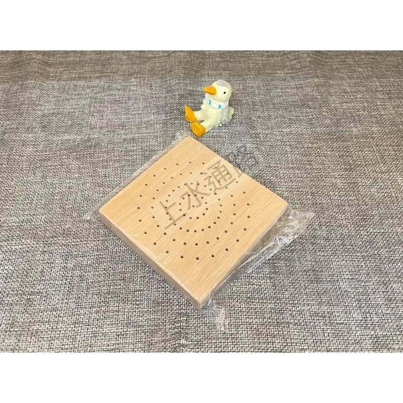 超輕粘士插板泥麵塑泥塑人偶鐵絲DIY身體骨架底座插板翻糖黏土骨架插板泥塑軟陶木插座板骨架樹脂粘土可入烤箱骨架木質帶插板-細節圖5