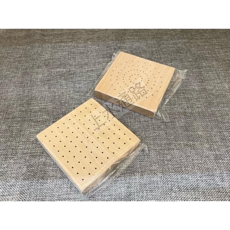 超輕粘士插板泥麵塑泥塑人偶鐵絲DIY身體骨架底座插板翻糖黏土骨架插板泥塑軟陶木插座板骨架樹脂粘土可入烤箱骨架木質帶插板-細節圖6