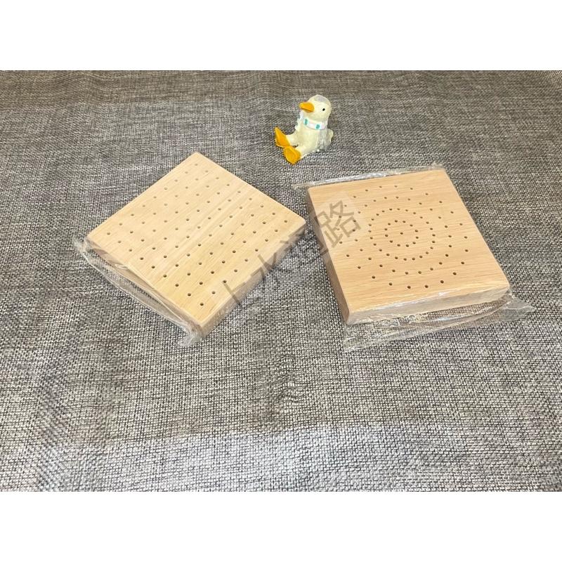 超輕粘士插板泥麵塑泥塑人偶鐵絲DIY身體骨架底座插板翻糖黏土骨架插板泥塑軟陶木插座板骨架樹脂粘土可入烤箱骨架木質帶插板-細節圖7