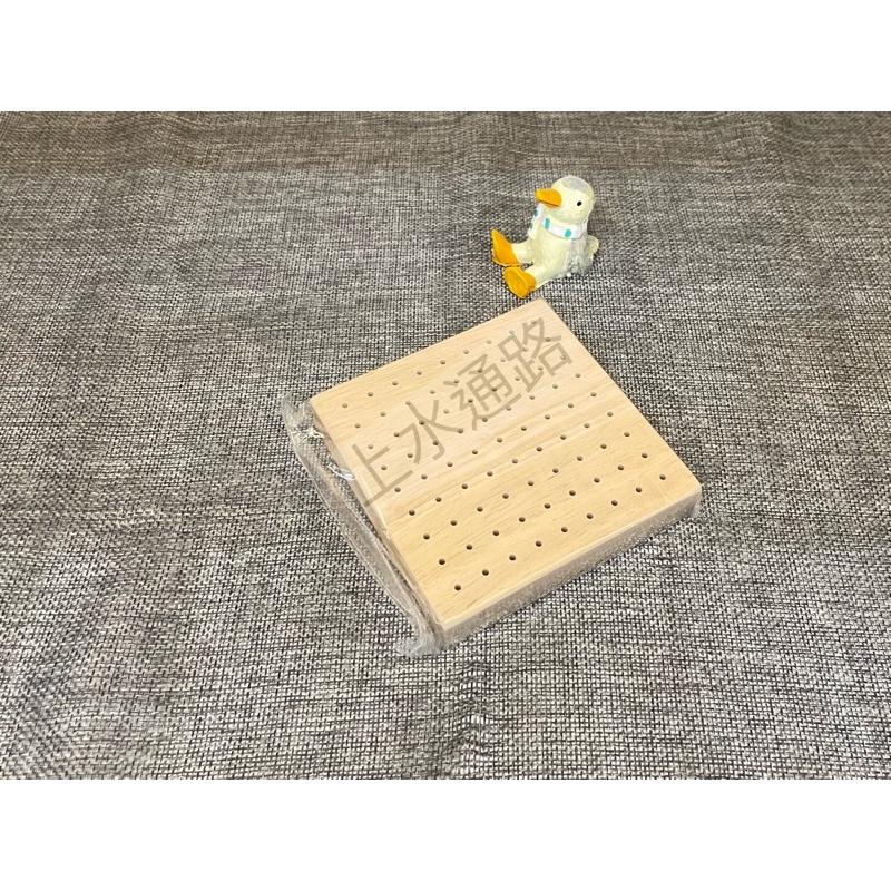 超輕粘士插板泥麵塑泥塑人偶鐵絲DIY身體骨架底座插板翻糖黏土骨架插板泥塑軟陶木插座板骨架樹脂粘土可入烤箱骨架木質帶插板-細節圖8