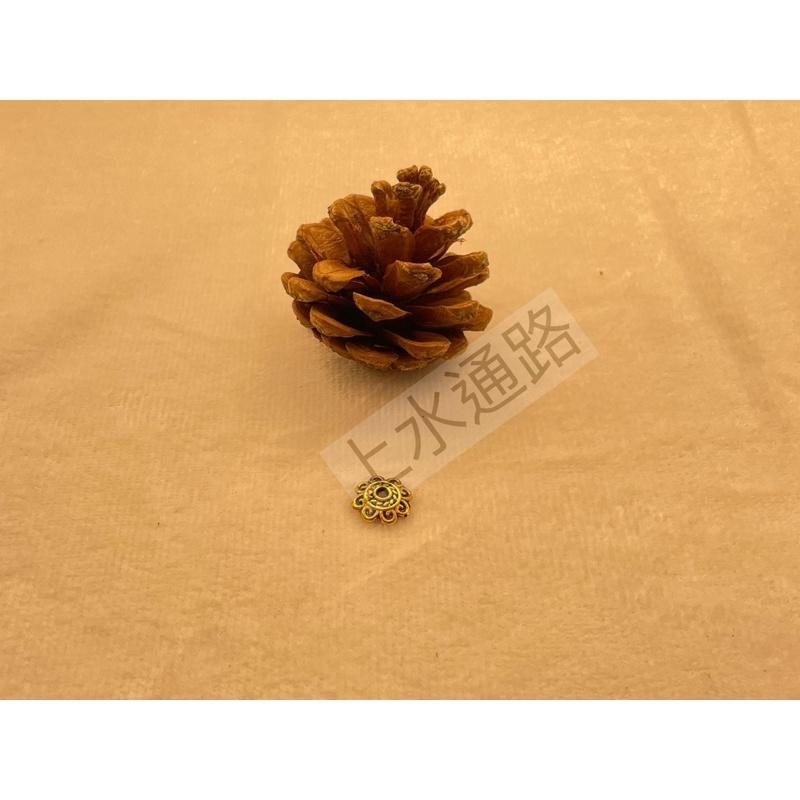 台灣直送 茶壼蓋珠零組件壼鈕精緻茶蓋珠壼盖鈕配件 蓋珠彩珠蓋珠配件 茶葉罐蓋钮香爐拉手蓋珠配件。-細節圖8