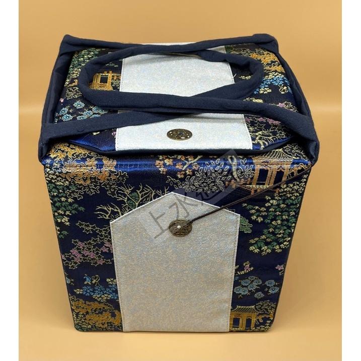 茶倉、茶葉精緻包裝盒高檔普洱紅綠白茶儲存罐禮盒高級空盒子茶葉罐 茶葉包裝盒 茶罐 茶葉包裝綠茶包裝盒空禮盒茶葉禮盒裝空盒-細節圖5
