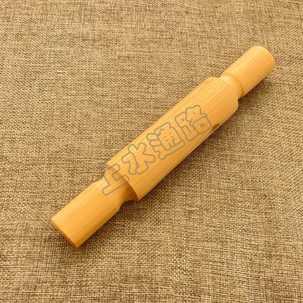 現貨-木製印花黏土工具組/木頭黏土桿麵棍/四入一組印花桿麵棍黏土工具陶土工具餅乾桿麵棍紋路素材黏土桿麵棍黏土工具小肌肉訓-細節圖7