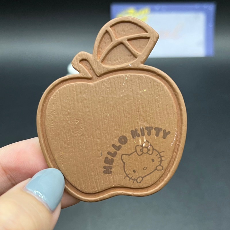 2010 Rement hello kitty 與好朋友的麵包店 凱蒂貓 三麗鷗 食玩 盒玩 麵包屋  散件-細節圖2