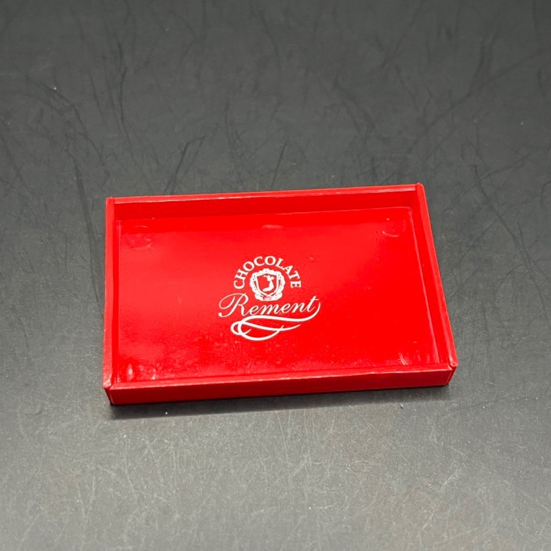 2005 Rement 韓國之旅🇰🇷 韓國料理 美食 食玩 盒玩-細節圖4