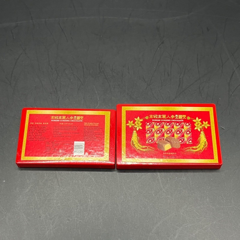 2005 Rement 韓國之旅🇰🇷 韓國料理 美食 食玩 盒玩-細節圖5