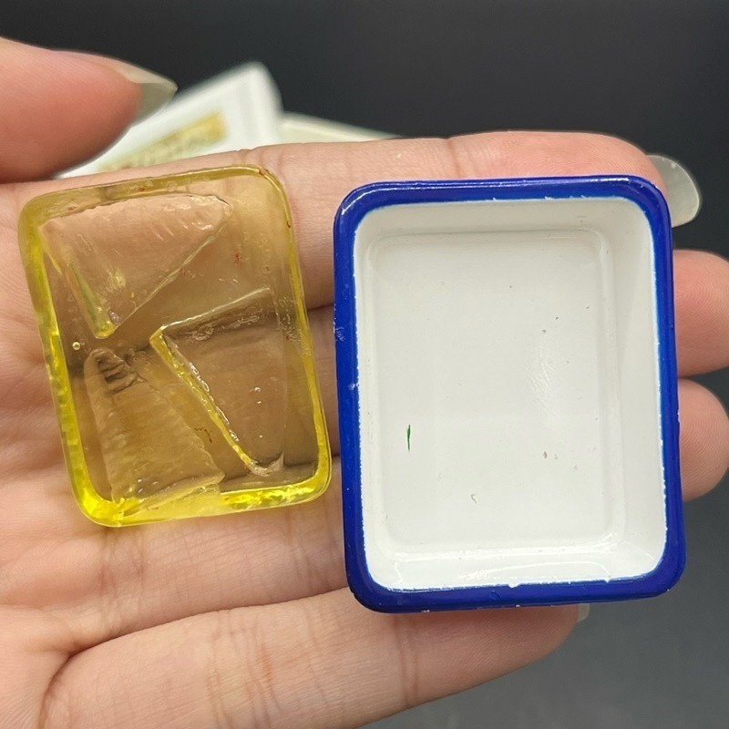 2006 re-ment 八百屋 蔬菜 竹筍 花椰菜 草莓 食玩 盒玩 蔬果 散件-細節圖5