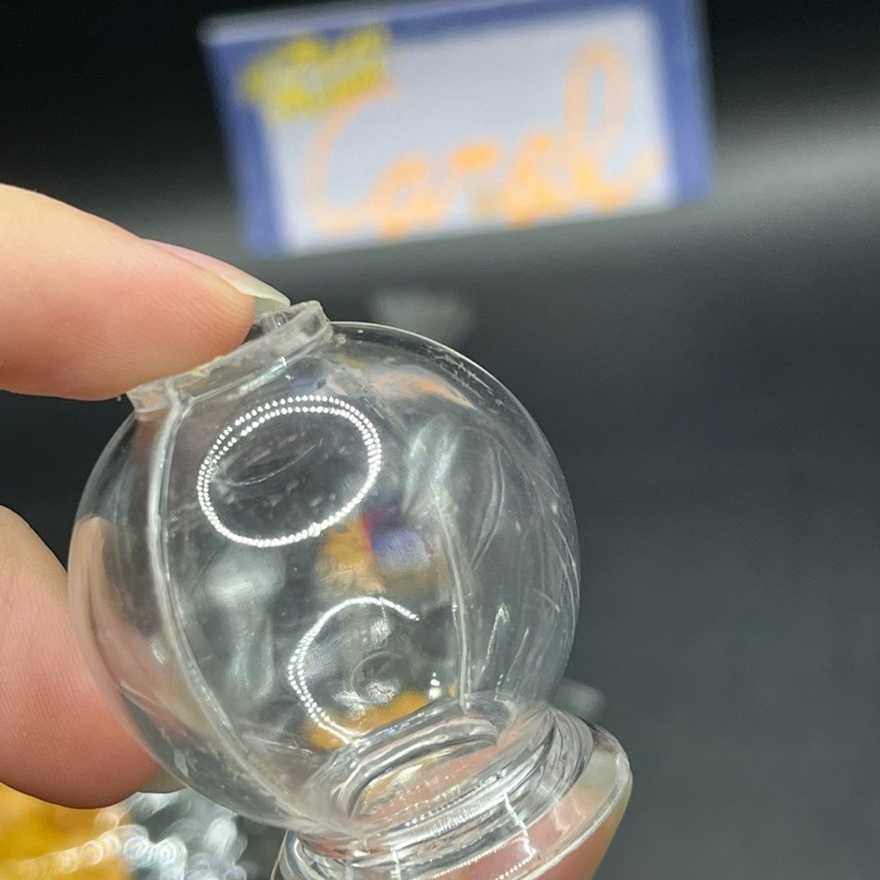 2004 Rement 午後三時 下午三時 點心 甜點 和菓子 煎餅 森永糖果 冰淇淋 盒玩 食玩-細節圖2