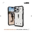 UAG | 超強防摔 耐衝擊 軍規防摔保護殼 保護套 手機殼 防摔殼 透明殼-規格圖3